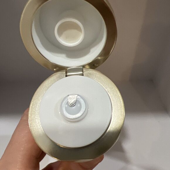 Estee Lauder Re-Nutriv Rich Foam Cleanser 4.2 Oz/125ml NWOB Sealed - Picture 4 of 4